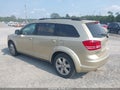 2010 Dodge Journey — photo 3 of 16 | VIN 3D4PG5FV1AT109231