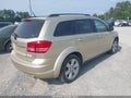 2010 Dodge Journey — photo 4 of 16 | VIN 3D4PG5FV1AT109231