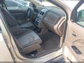 2010 Dodge Journey — photo 5 of 16 | VIN 3D4PG5FV1AT109231
