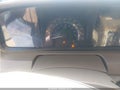 2010 Dodge Journey — photo 7 of 16 | VIN 3D4PG5FV1AT109231