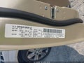 2010 Dodge Journey — photo 9 of 16 | VIN 3D4PG5FV1AT109231