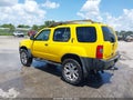 2004 Nissan Xterra — photo 3 of 11 | VIN 5N1ED28T74C664428