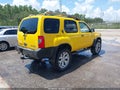 2004 Nissan Xterra — photo 4 of 11 | VIN 5N1ED28T74C664428