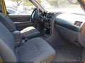 2004 Nissan Xterra — photo 5 of 11 | VIN 5N1ED28T74C664428