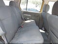 2004 Nissan Xterra — photo 8 of 11 | VIN 5N1ED28T74C664428
