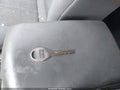 2004 Nissan Xterra — photo 11 of 11 | VIN 5N1ED28T74C664428