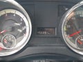 2016 Dodge Grand Caravan — photo 7 of 16 | VIN 2C4RDGCG3GR363518