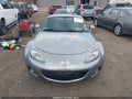 2010 Mazda MX-5 Miata — photo 13 of 19 | VIN JM1NC2FF0A0206327