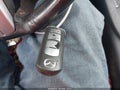 2010 Mazda MX-5 Miata — photo 11 of 19 | VIN JM1NC2FF0A0206327