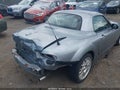 2010 Mazda MX-5 Miata — photo 18 of 19 | VIN JM1NC2FF0A0206327