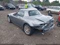 2010 Mazda MX-5 Miata — photo 3 of 19 | VIN JM1NC2FF0A0206327