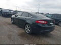 2013 Ford Fusion — photo 3 of 16 | VIN 3FA6P0H97DR231773