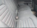 2013 Ford Fusion — photo 8 of 16 | VIN 3FA6P0H97DR231773