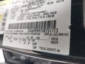 2013 Ford Fusion — photo 9 of 16 | VIN 3FA6P0H97DR231773