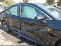 2019 Toyota Camry — photo 6 of 17 | VIN 4T1B11HK5KU731807