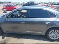 2016 Volkswagen Passat — photo 14 of 16 | VIN 1VWBT7A34GC047958