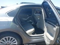 2016 Volkswagen Passat — photo 8 of 16 | VIN 1VWBT7A34GC047958