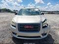 2015 GMC Acadia — photo 12 of 16 | VIN 1GKKRPKD8FJ375276