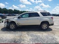 2015 GMC Acadia — photo 14 of 16 | VIN 1GKKRPKD8FJ375276