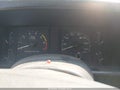 1990 Ford Mustang — photo 7 of 11 | VIN 1FACP41E5LF193456