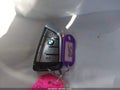 2022 BMW X5 — photo 11 of 16 | VIN 5UXCR6C03N9L94631