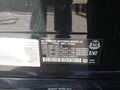 2022 BMW X5 — photo 9 of 16 | VIN 5UXCR6C03N9L94631