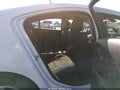 2013 Chevrolet Volt — photo 8 of 16 | VIN 1G1RA6E42DU148628
