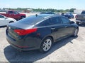 2013 Kia Optima — photo 4 of 11 | VIN 5XXGN4A7XDG198898