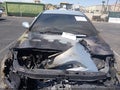 2012 Hyundai Sonata — photo 10 of 11 | VIN 5NPEC4ACXCH361577