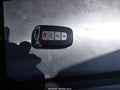 2012 Hyundai Sonata — photo 11 of 11 | VIN 5NPEC4ACXCH361577