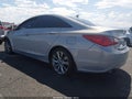 2012 Hyundai Sonata — photo 3 of 11 | VIN 5NPEC4ACXCH361577
