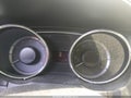 2012 Hyundai Sonata — photo 7 of 11 | VIN 5NPEC4ACXCH361577