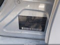 2012 Hyundai Sonata — photo 9 of 11 | VIN 5NPEC4ACXCH361577