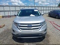 2018 Ford Edge — photo 12 of 16 | VIN 2FMPK3J9XJBB26529