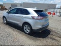 2018 Ford Edge — photo 3 of 16 | VIN 2FMPK3J9XJBB26529