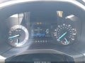 2018 Ford Edge — photo 7 of 16 | VIN 2FMPK3J9XJBB26529