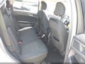 2018 Ford Edge — photo 8 of 16 | VIN 2FMPK3J9XJBB26529