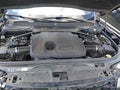2022 Land Rover Discovery — photo 10 of 16 | VIN SALRT4EU8N2463350