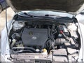 2013 Mazda 6 — photo 10 of 16 | VIN 1YVHZ8BH1D5M05619