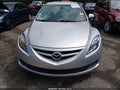 2013 Mazda 6 — photo 12 of 16 | VIN 1YVHZ8BH1D5M05619