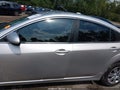 2013 Mazda 6 — photo 14 of 16 | VIN 1YVHZ8BH1D5M05619