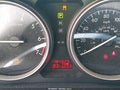 2013 Mazda 6 — photo 15 of 16 | VIN 1YVHZ8BH1D5M05619
