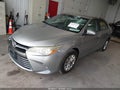 2015 Toyota Camry — photo 2 of 16 | VIN 4T1BF1FK9FU946570