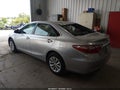 2015 Toyota Camry — photo 3 of 16 | VIN 4T1BF1FK9FU946570