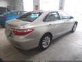 2015 Toyota Camry — photo 4 of 16 | VIN 4T1BF1FK9FU946570