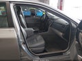 2015 Toyota Camry — photo 5 of 16 | VIN 4T1BF1FK9FU946570