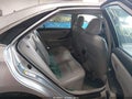 2015 Toyota Camry — photo 8 of 16 | VIN 4T1BF1FK9FU946570