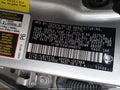 2015 Toyota Camry — photo 9 of 16 | VIN 4T1BF1FK9FU946570