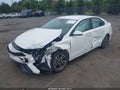 2022 Kia Forte — photo 2 of 15 | VIN 3KPF24AD9NE426166