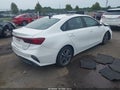 2022 Kia Forte — photo 4 of 15 | VIN 3KPF24AD9NE426166